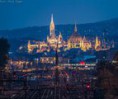 /album/fotogalerie-kezdolap/budapest-uj-szemszogbol-jpg/